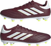 Copa Pure 2 League FG voetbalschoenen