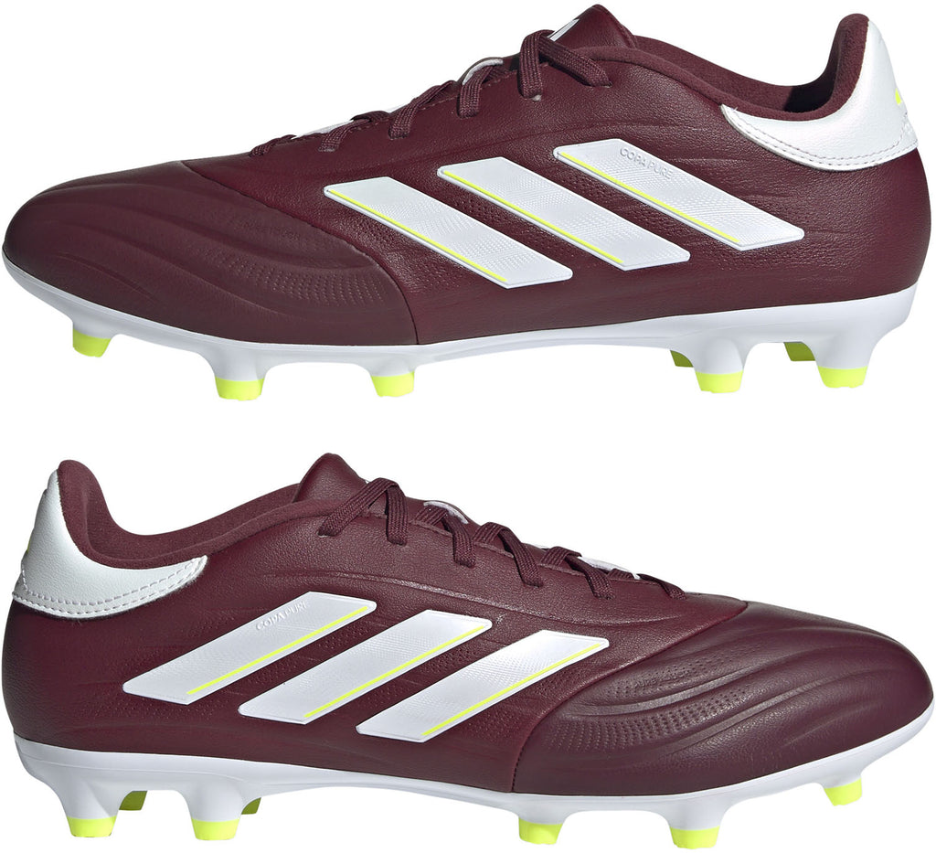 Copa Pure 2 League FG voetbalschoenen