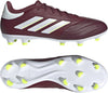 Copa Pure 2 League FG voetbalschoenen