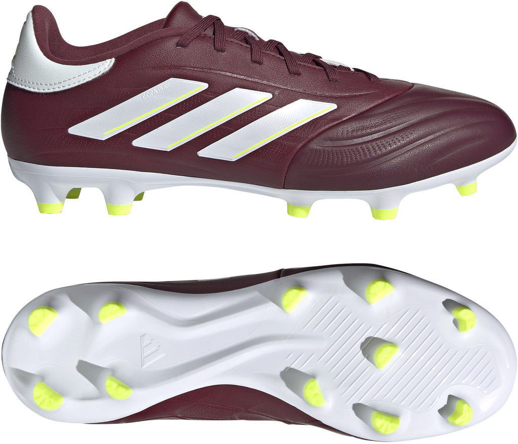 Copa Pure 2 League FG voetbalschoenen