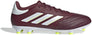 Copa Pure 2 League FG voetbalschoenen