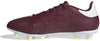 Copa Pure 2 League FG voetbalschoenen