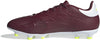 Copa Pure 2 League FG voetbalschoenen