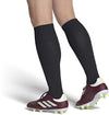 Copa Pure 2 League FG voetbalschoenen