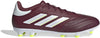 Copa Pure 2 League FG voetbalschoenen