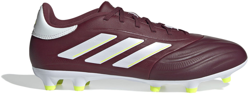 Copa Pure 2 League FG voetbalschoenen