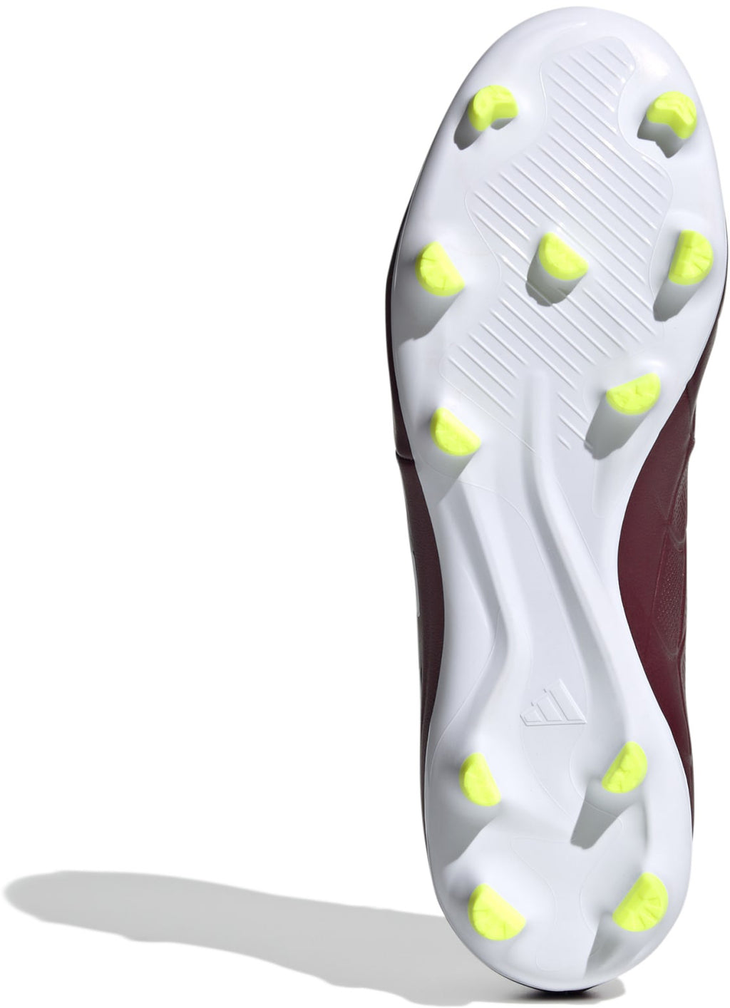 Copa Pure 2 League FG voetbalschoenen