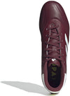 Copa Pure 2 League FG voetbalschoenen