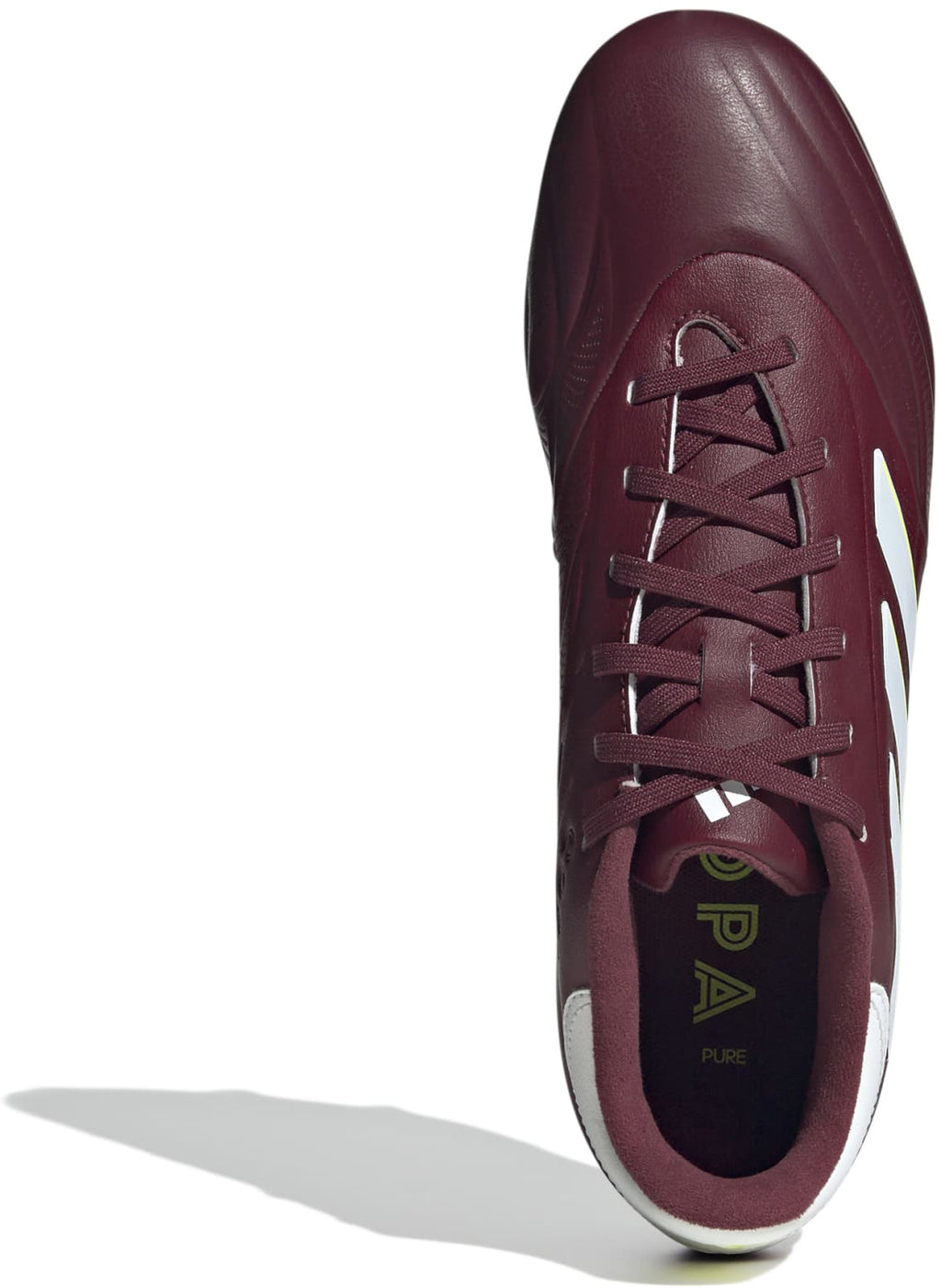 Copa Pure 2 League FG voetbalschoenen