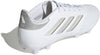 Copa Pure 2 League FG voetbalschoenen