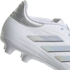 Copa Pure 2 League FG voetbalschoenen