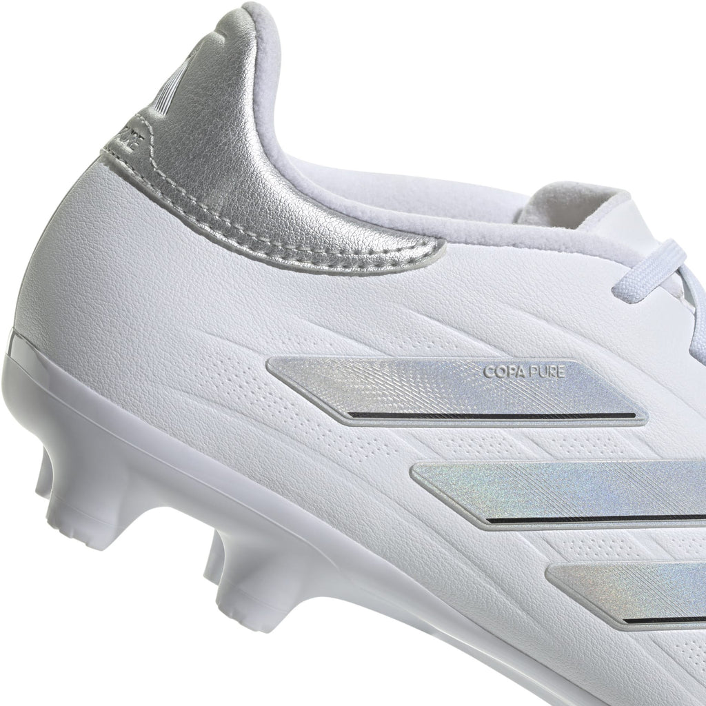 Copa Pure 2 League FG voetbalschoenen