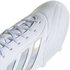 Copa Pure 2 League FG voetbalschoenen