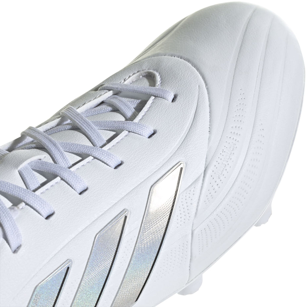 Copa Pure 2 League FG voetbalschoenen