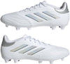 Copa Pure 2 League FG voetbalschoenen