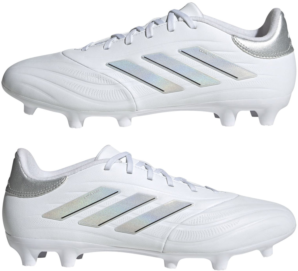 Copa Pure 2 League FG voetbalschoenen