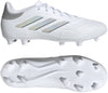 Copa Pure 2 League FG voetbalschoenen