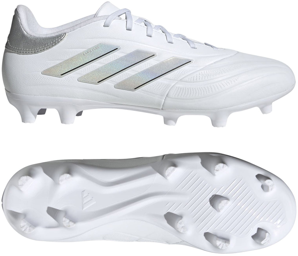 Copa Pure 2 League FG voetbalschoenen