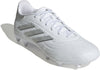 Copa Pure 2 League FG voetbalschoenen