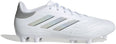Copa Pure 2 League FG voetbalschoenen