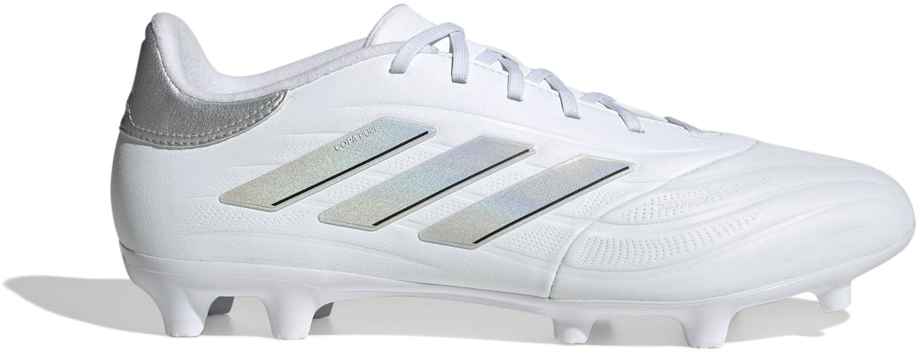 Copa Pure 2 League FG voetbalschoenen