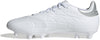 Copa Pure 2 League FG voetbalschoenen