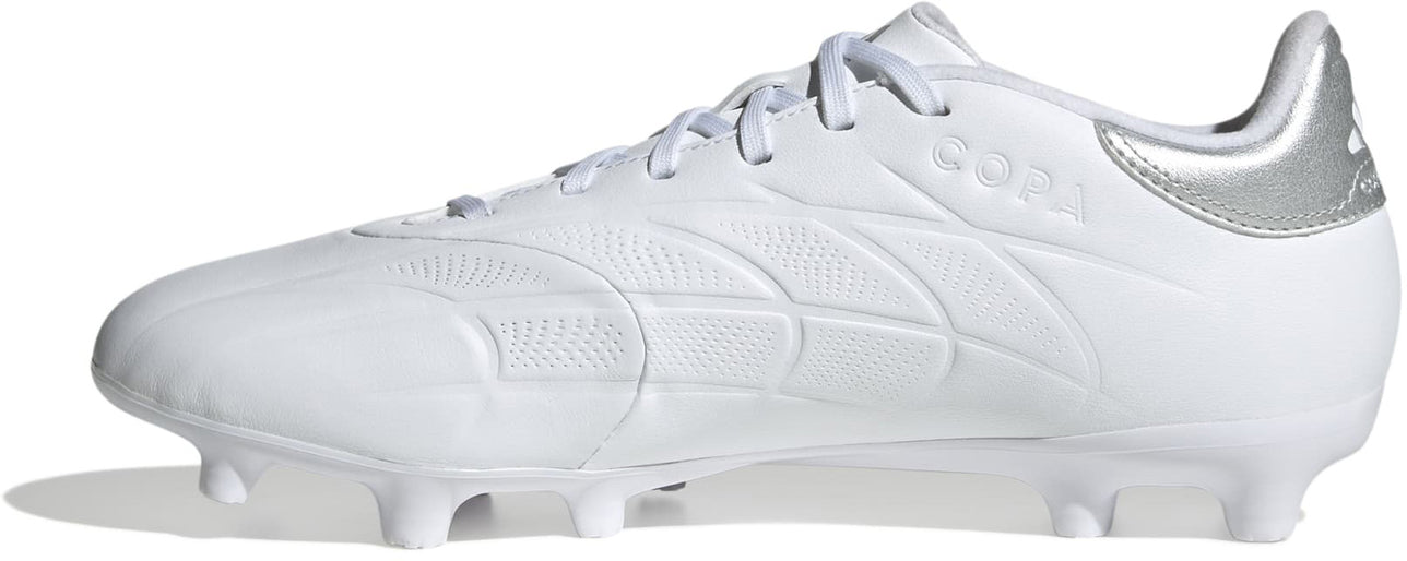 Copa Pure 2 League FG voetbalschoenen