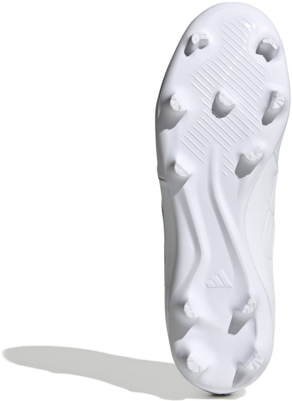 Copa Pure 2 League FG voetbalschoenen