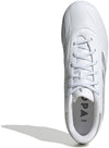 Copa Pure 2 League FG voetbalschoenen