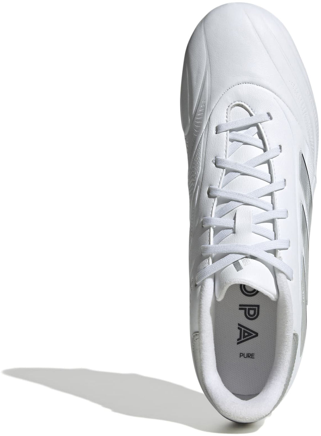 Copa Pure 2 League FG voetbalschoenen