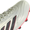 Copa Pure 2 League FG voetbalschoenen