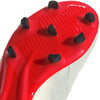 Copa Pure 2 League FG voetbalschoenen