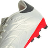 Copa Pure 2 League FG voetbalschoenen