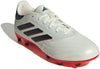 Copa Pure 2 League FG voetbalschoenen