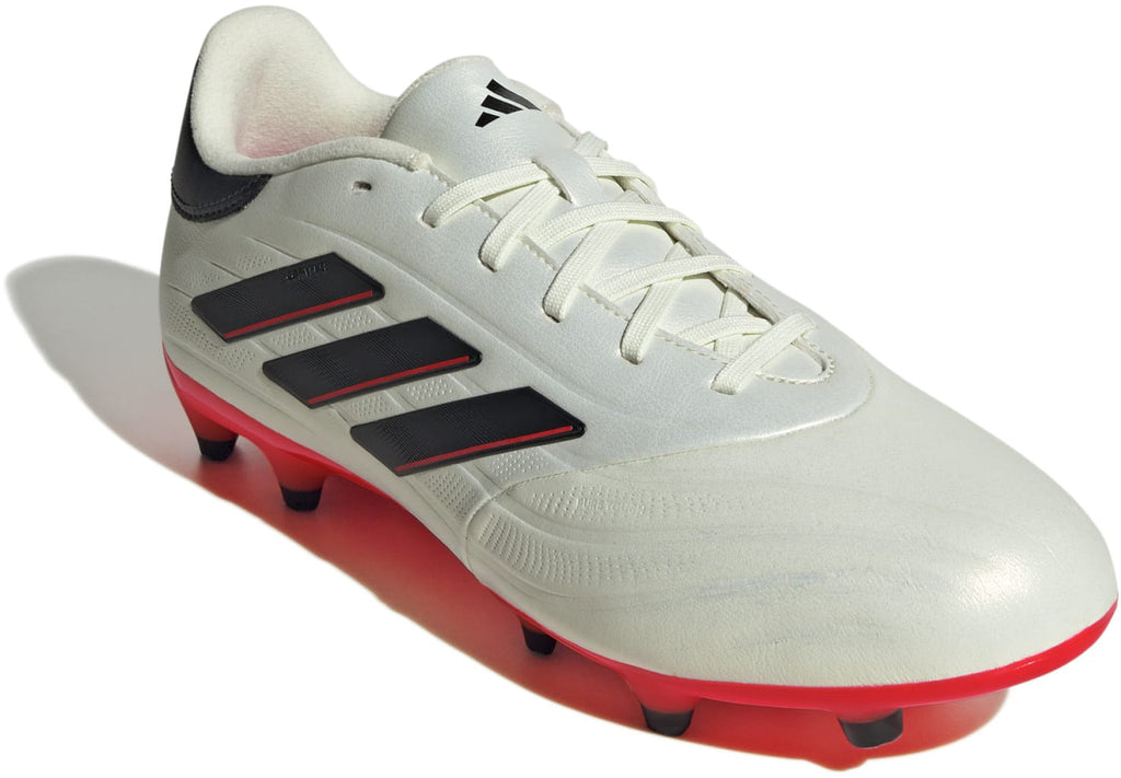 Copa Pure 2 League FG voetbalschoenen