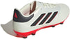 Copa Pure 2 League FG voetbalschoenen
