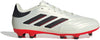 Copa Pure 2 League FG voetbalschoenen