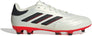 Copa Pure 2 League FG voetbalschoenen