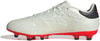 Copa Pure 2 League FG voetbalschoenen