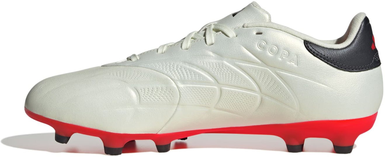 Copa Pure 2 League FG voetbalschoenen