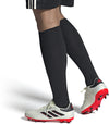 Copa Pure 2 League FG voetbalschoenen