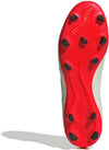 Copa Pure 2 League FG voetbalschoenen