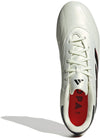 Copa Pure 2 League FG voetbalschoenen