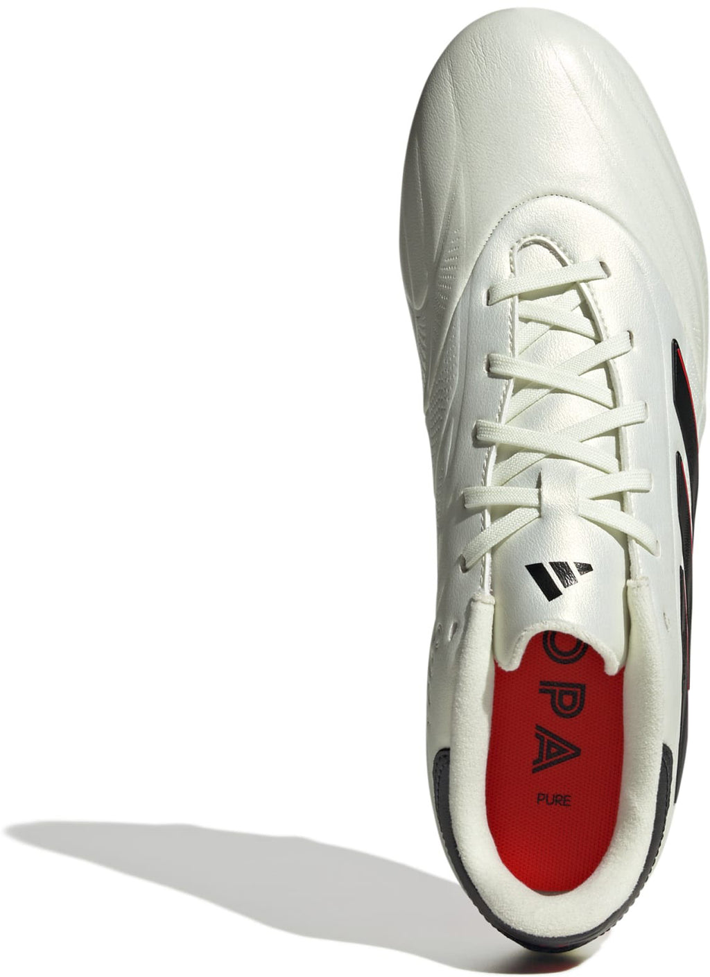 Copa Pure 2 League FG voetbalschoenen
