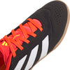 Predator Club Sala kids zaalvoetbalschoenen