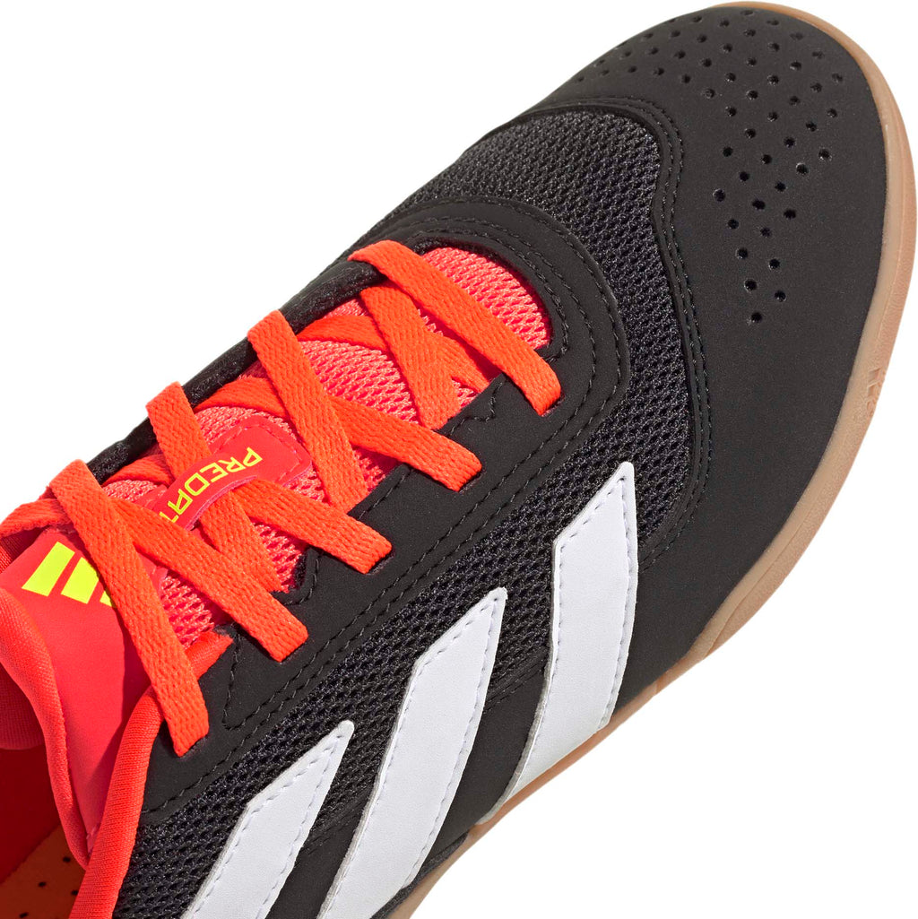 Predator Club Sala kids zaalvoetbalschoenen