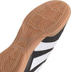 Predator Club Sala kids zaalvoetbalschoenen