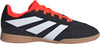Predator Club Sala kids zaalvoetbalschoenen