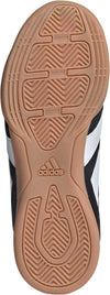 Predator Club Sala kids zaalvoetbalschoenen