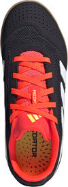 Predator Club Sala kids zaalvoetbalschoenen